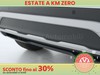 Volkswagen T-Cross 1.0 tsi 115cv style dsg
