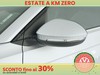 Volkswagen T-Cross 1.0 tsi 115cv style dsg