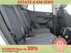 Volkswagen T-Cross 1.0 tsi 115cv style dsg