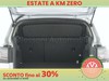 Volkswagen T-Cross 1.0 tsi 115cv style dsg