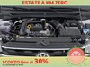 Volkswagen Taigo 1.0 tsi 115cv edition plus