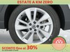 Volkswagen Taigo 1.0 tsi 115cv edition plus