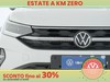 Volkswagen Taigo 1.0 tsi 115cv edition plus