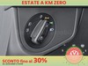 Volkswagen Taigo 1.0 tsi 115cv edition plus
