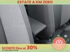 Volkswagen Taigo 1.0 tsi 115cv edition plus
