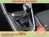Volkswagen Taigo 1.0 tsi 115cv edition plus