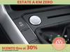 Volkswagen Taigo 1.0 tsi 115cv edition plus