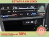 Volkswagen Taigo 1.0 tsi 115cv edition plus
