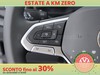 Volkswagen Taigo 1.0 tsi 115cv edition plus