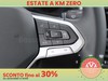 Volkswagen Taigo 1.0 tsi 115cv edition plus
