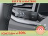 Volkswagen Taigo 1.0 tsi 115cv edition plus