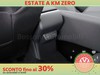 Volkswagen Taigo 1.0 tsi 115cv edition plus