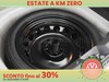 Volkswagen Taigo 1.0 tsi 115cv edition plus