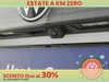 Volkswagen Taigo 1.0 tsi 115cv edition plus