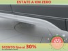 Volkswagen Taigo 1.0 tsi 115cv edition plus