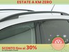 Volkswagen Taigo 1.0 tsi 115cv edition plus