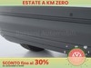 Volkswagen Taigo 1.0 tsi 115cv edition plus