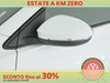 Volkswagen Taigo 1.0 tsi 115cv edition plus