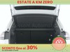 Volkswagen Taigo 1.0 tsi 115cv edition plus