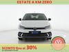 Volkswagen Polo 1.0 tsi 95cv style