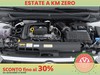 Volkswagen Polo 1.0 tsi 95cv style