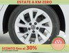 Volkswagen Polo 1.0 tsi 95cv style