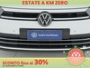 Volkswagen Polo 1.0 tsi 95cv style