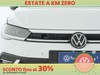 Volkswagen Polo 1.0 tsi 95cv style