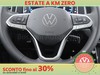 Volkswagen Polo 1.0 tsi 95cv style