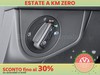 Volkswagen Polo 1.0 tsi 95cv style