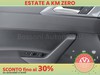 Volkswagen Polo 1.0 tsi 95cv style