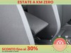 Volkswagen Polo 1.0 tsi 95cv style