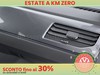 Volkswagen Polo 1.0 tsi 95cv style