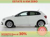 Volkswagen Polo 1.0 tsi 95cv style