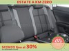 Volkswagen Polo 1.0 tsi 95cv style