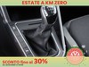 Volkswagen Polo 1.0 tsi 95cv style