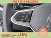 Volkswagen Polo 1.0 tsi 95cv style