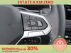 Volkswagen Polo 1.0 tsi 95cv style