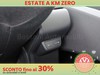 Volkswagen Polo 1.0 tsi 95cv style
