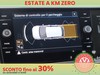 Volkswagen Polo 1.0 tsi 95cv style