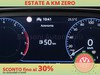 Volkswagen Polo 1.0 tsi 95cv style