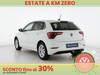 Volkswagen Polo 1.0 tsi 95cv style