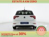 Volkswagen Polo 1.0 tsi 95cv style