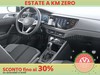 Volkswagen Polo 1.0 tsi 95cv style