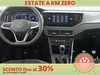 Volkswagen Polo 1.0 tsi 95cv style