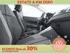 Volkswagen Polo 1.0 tsi 95cv style