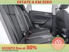 Volkswagen Polo 1.0 tsi 95cv style