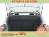 Volkswagen Polo 1.0 tsi 95cv style