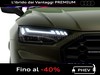 Audi Q5 55 2.0 tfsi e s line plus quattro s tronic