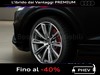 Audi Q8 60 3.0 v6 tfsi e s line plus quattro tiptronic